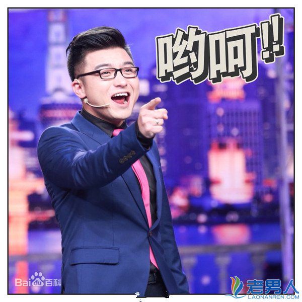 http://www.119127.cn/pics/star/pic/20b07de2ba99feb236ce37a96eadc955.jpg