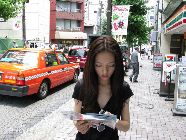 http://www.119127.cn/pics/star/pic/20c565105b1b3b6d87a8a8263cff5d2d.jpg