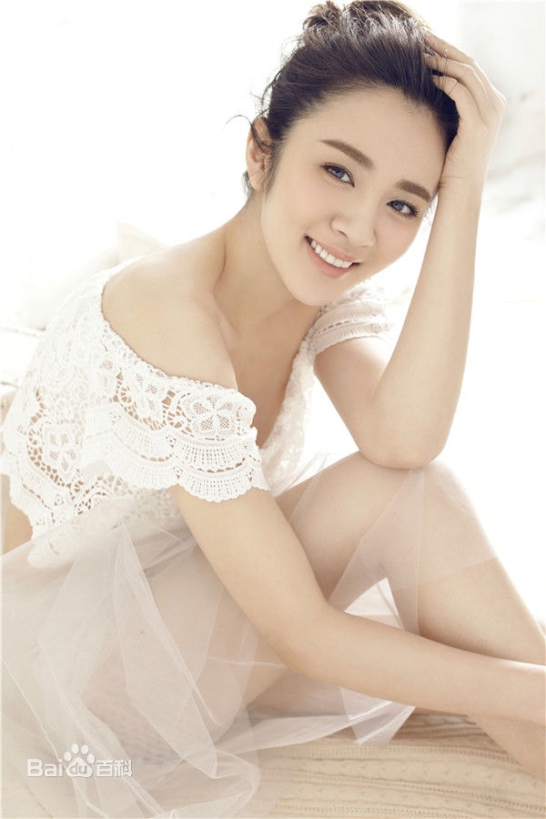 http://www.119127.cn/pics/star/pic/20c5ddd9ae15fbfdb372c2a05109d5dc.jpg