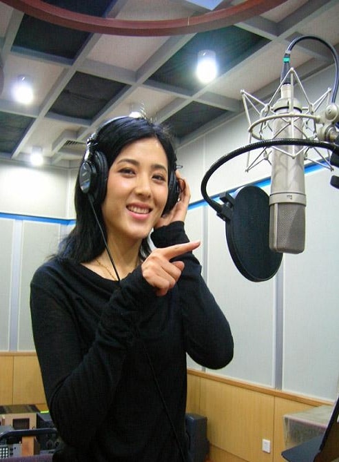 http://www.119127.cn/pics/star/pic/20c960f95ae3f8bcc0498f0d2754fbe9.jpg