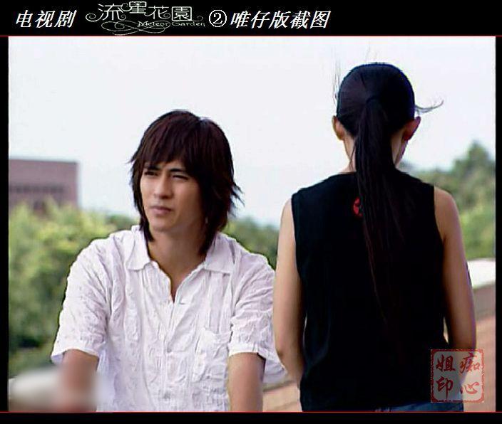 http://www.119127.cn/pics/star/pic/20cdeff1f16f26472162a6cb7c21f826.jpg