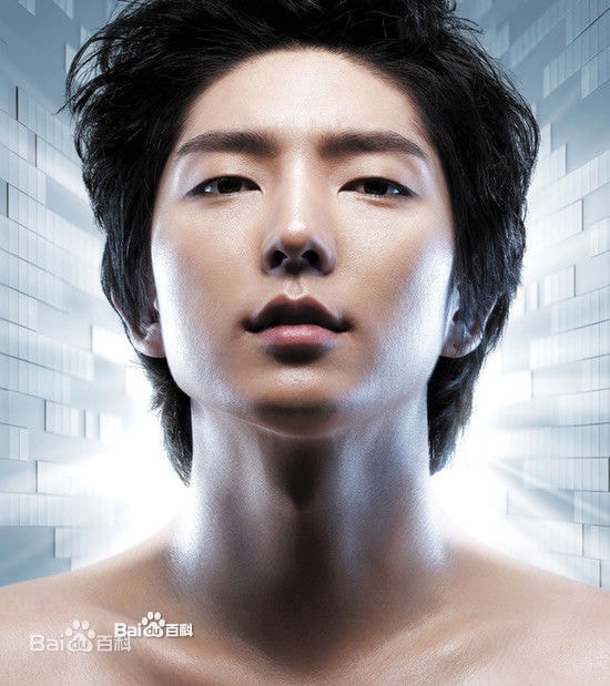 http://www.119127.cn/pics/star/pic/20e44ec4d2b881c34577e1aa578b3167.jpg