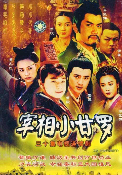 http://www.119127.cn/pics/star/pic/20e8/698655e4c2799fd9f580b2ccb56b.jpg