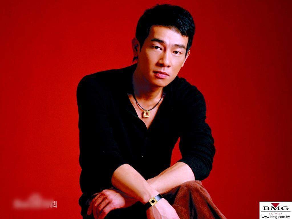 http://www.119127.cn/pics/star/pic/20eeb0ee773f682184e2c3b4153f76b2.jpg