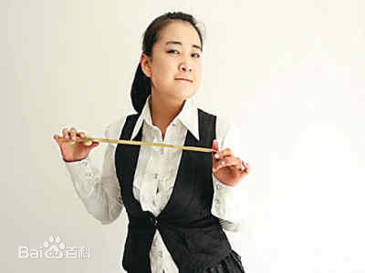 http://www.119127.cn/pics/star/pic/2101591212797aa8c3a7f8ff8cec518b.jpg