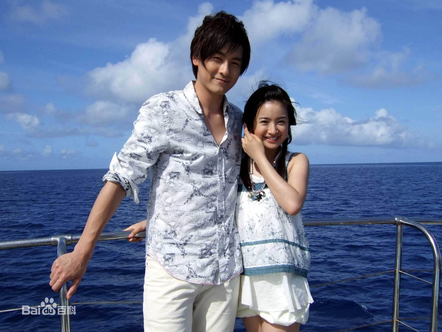 http://www.119127.cn/pics/star/pic/21083af7f0286e2202ffba410f01a744.jpg