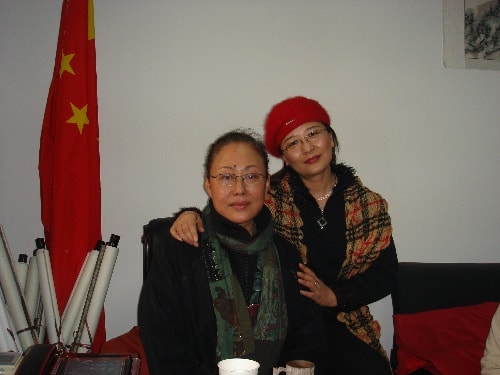 http://www.119127.cn/pics/star/pic/211b/b4f22728c3deba0960d7ca214d11.jpg