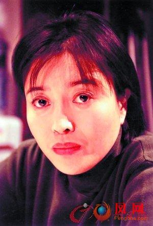 http://www.119127.cn/pics/star/pic/211d/5e696b5272e45cbb3705420efd24.jpg