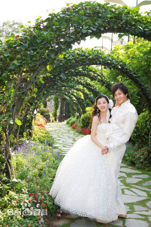http://www.119127.cn/pics/star/pic/211d4cc9b593287c6c08c3a9cff59c98.jpg