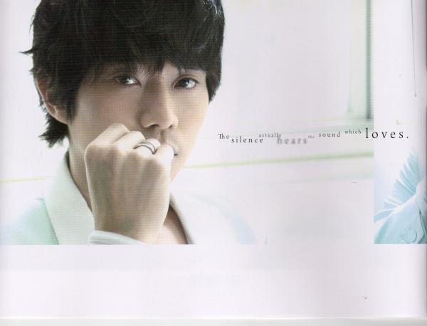 http://www.119127.cn/pics/star/pic/212168aefe58eb469c925fb98b7202ad.jpg
