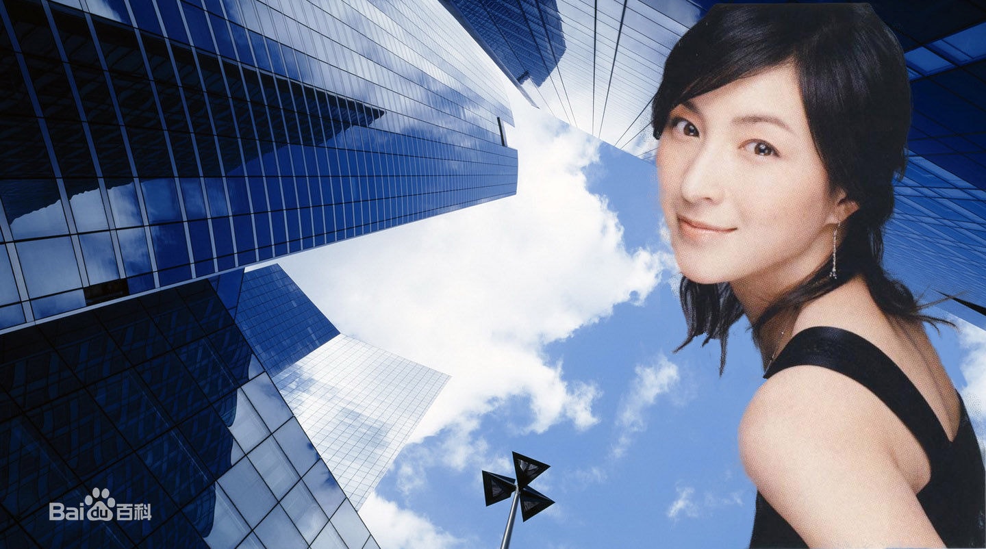 http://www.119127.cn/pics/star/pic/2129a5368be3c354f7ba383b96644226.jpg