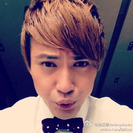 http://www.119127.cn/pics/star/pic/212b764428a9febc45913ee9420cebe5.jpg