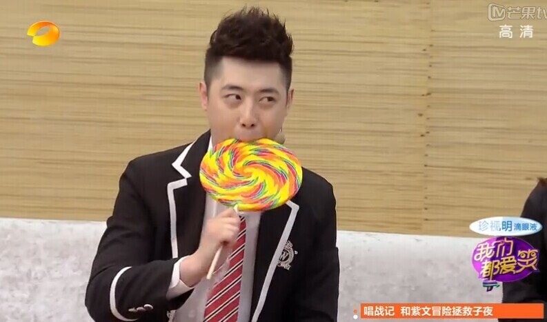http://www.119127.cn/pics/star/pic/212f398eea3351661e6e50fe9853ed3f.jpg