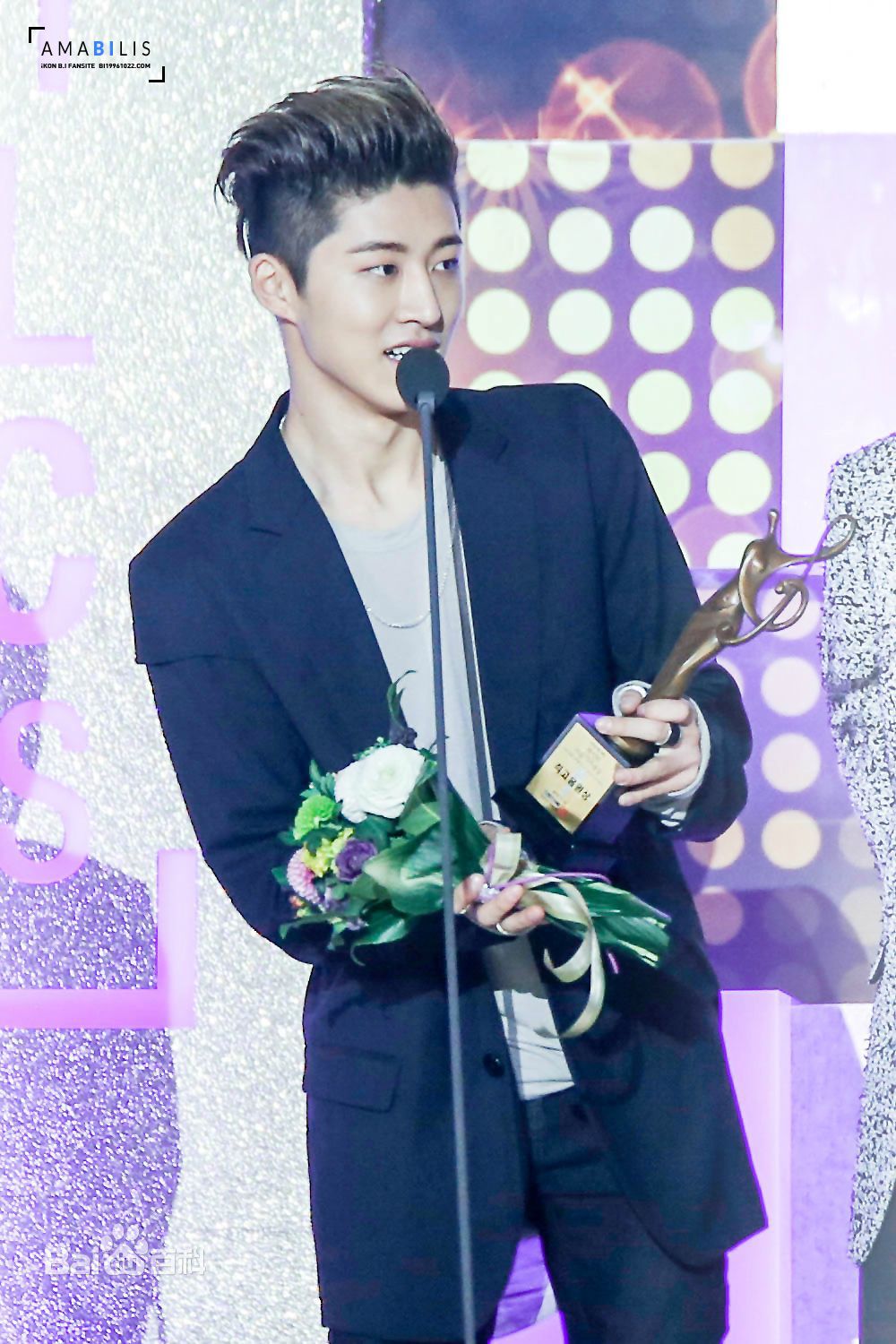 http://www.119127.cn/pics/star/pic/2133b4223f5e254a29449747cc3003e8.jpg