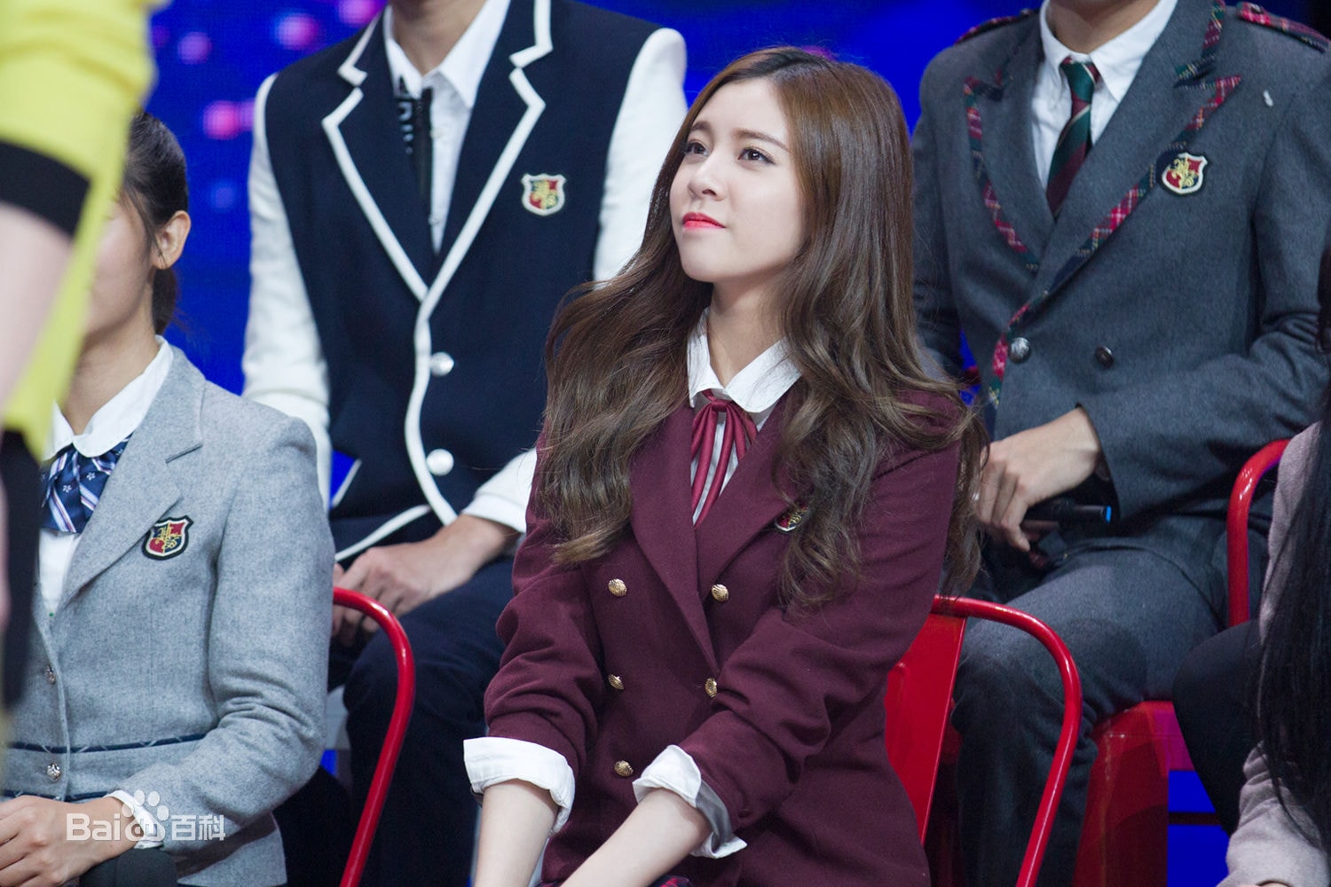 http://www.119127.cn/pics/star/pic/21380416bee400931ea0f300008c22d5.jpg