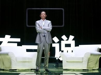 http://www.119127.cn/pics/star/pic/214964814d297a167123d16a5b8a4b2b.jpg