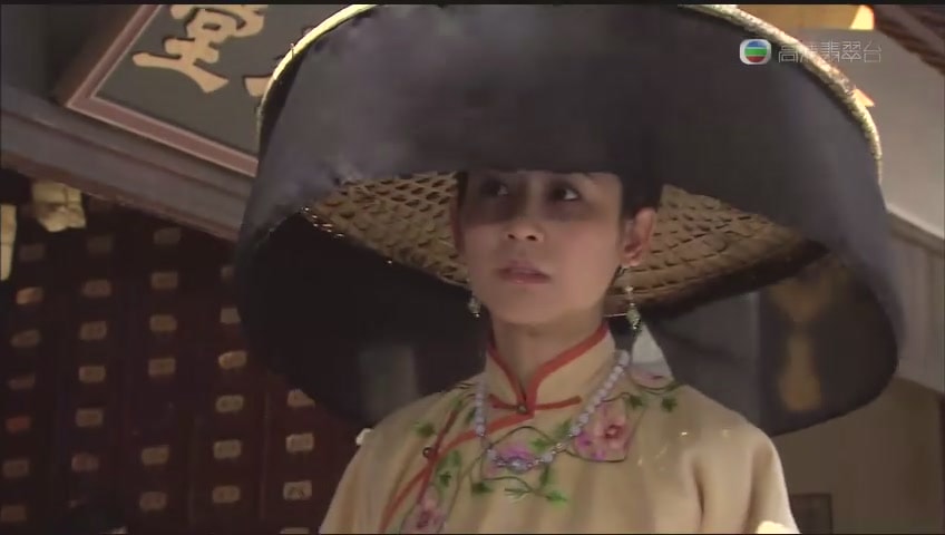 http://www.119127.cn/pics/star/pic/21510df7df8962f07472b210ecf9c2a2.jpg