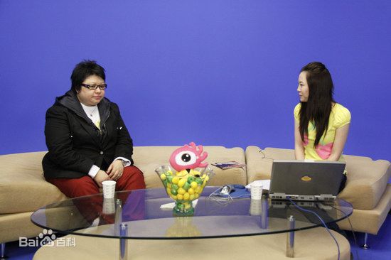http://www.119127.cn/pics/star/pic/215988379681e72a21e5c8664ec1db97.jpg