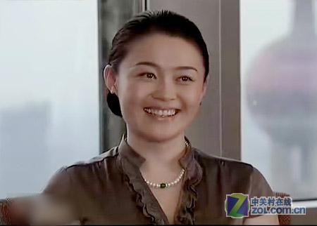 http://www.119127.cn/pics/star/pic/2163a9e8ea9a869f67c5c8af830e9242.jpg