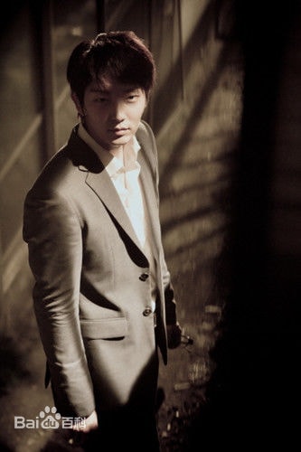 http://www.119127.cn/pics/star/pic/2164c7498a5d6b0fa135c90cf1211d09.jpg