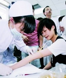 http://www.119127.cn/pics/star/pic/216c37f11fb128af9f49457d66ae1501.jpg
