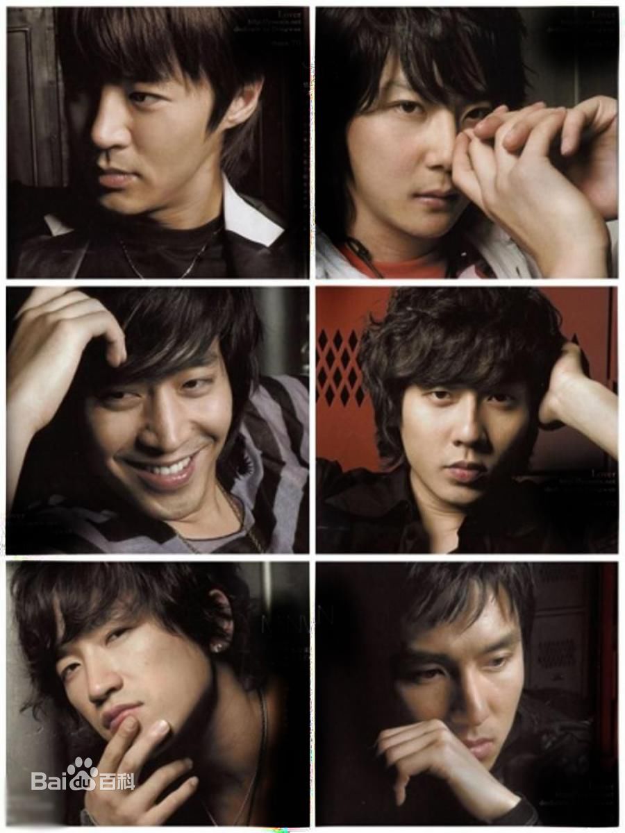http://www.119127.cn/pics/star/pic/2178c66729045abbd0d36743409c7d09.jpg