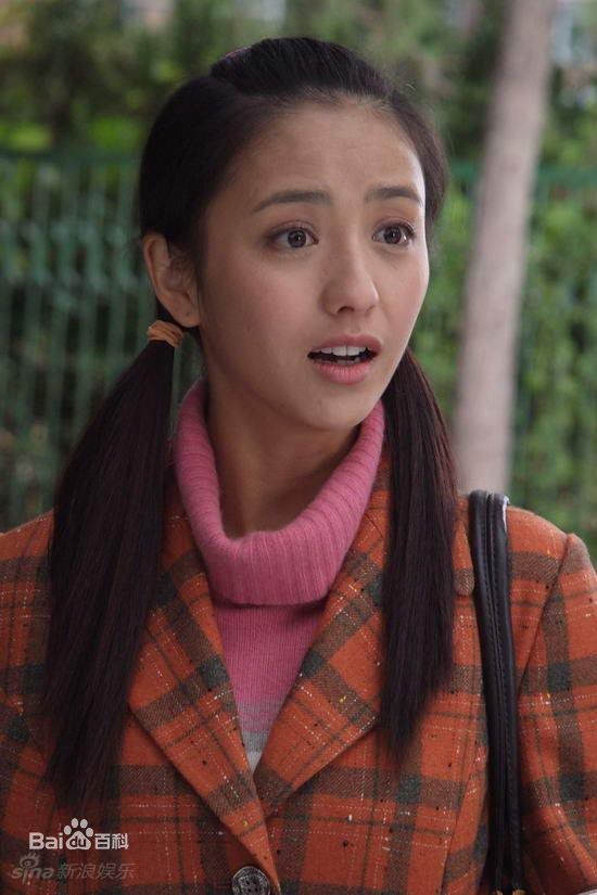 http://www.119127.cn/pics/star/pic/217a8f7ae7e7383e2fed9d6e81dbed2a.jpg