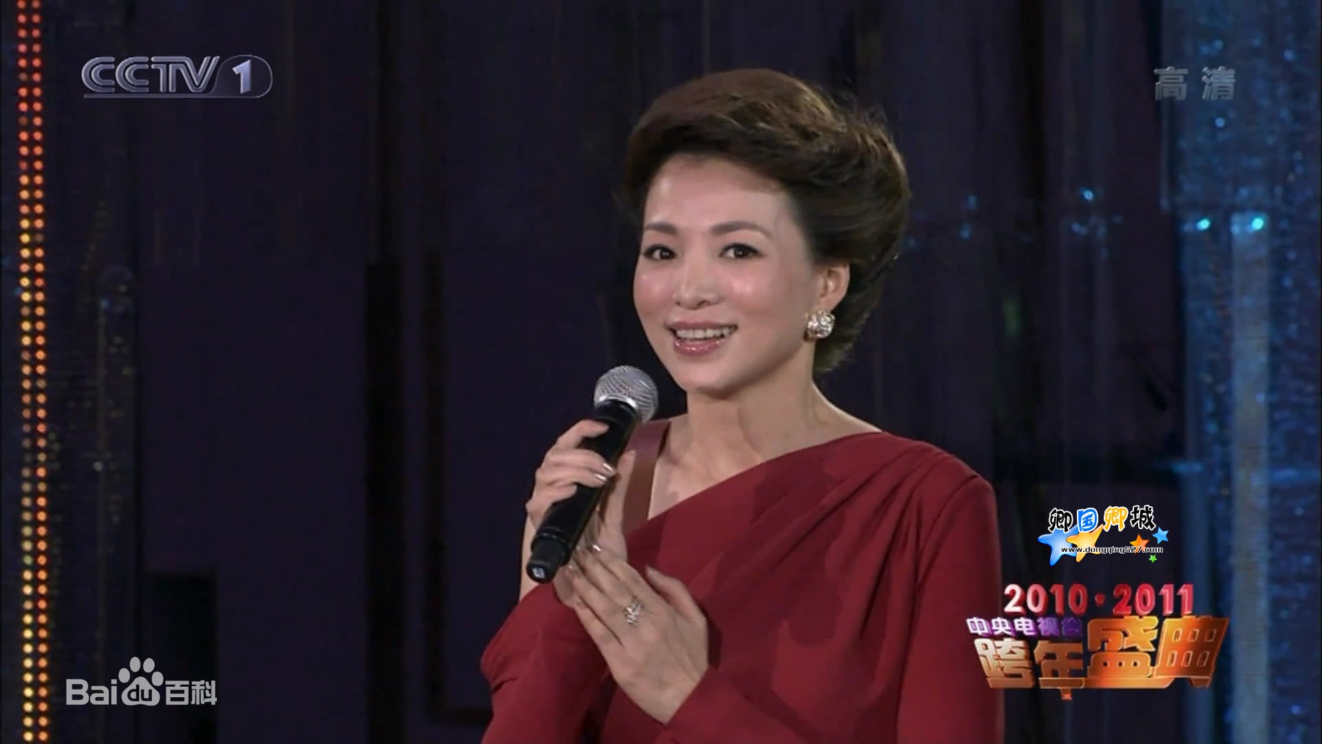 http://www.119127.cn/pics/star/pic/217f591aab24348ca445f212b62a30ee.jpg