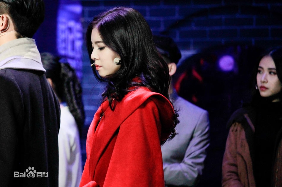 http://www.119127.cn/pics/star/pic/217ffe08205767fa697ef04ff2583ad5.jpg