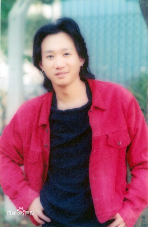 http://www.119127.cn/pics/star/pic/218d82f207ee2e32312f2548e39db830.jpg