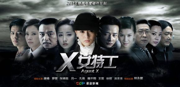 http://www.119127.cn/pics/star/pic/2190/ac42c3aa8b15c8af0d1e193a5650.jpg