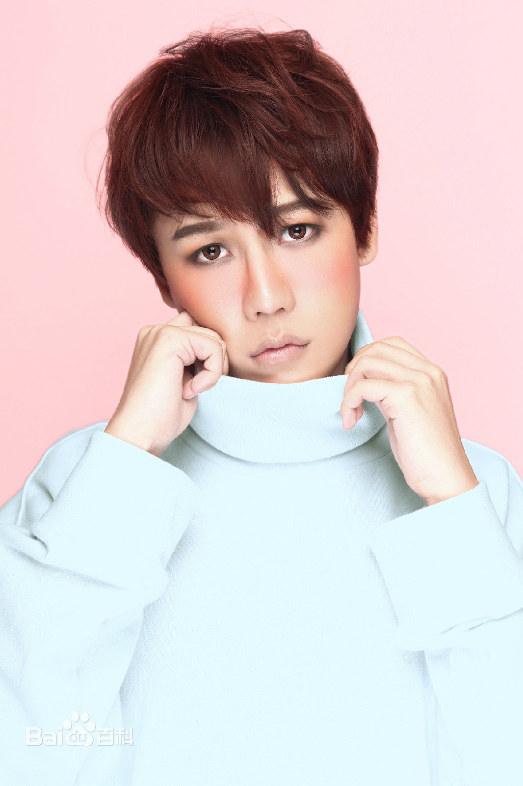 http://www.119127.cn/pics/star/pic/219180012a4380b4e4bff884f6855f62.jpg