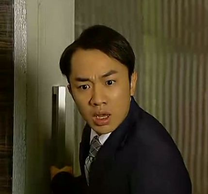 http://www.119127.cn/pics/star/pic/2199e3855b5d0e954935ae6d970ee6da.jpg