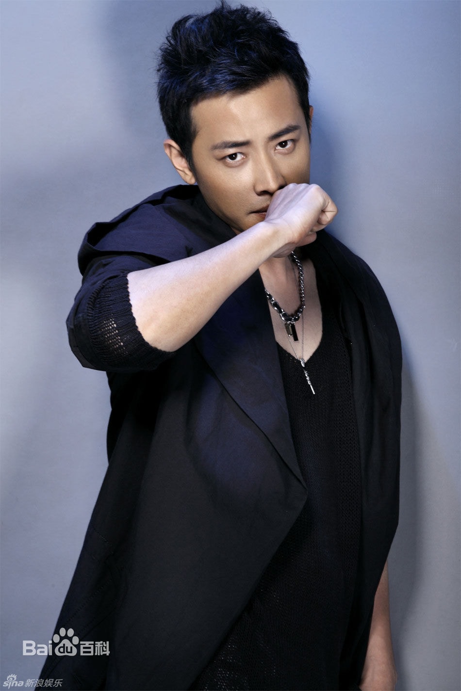 http://www.119127.cn/pics/star/pic/21af4423cbeb981ec47cd806a9d79126.jpg