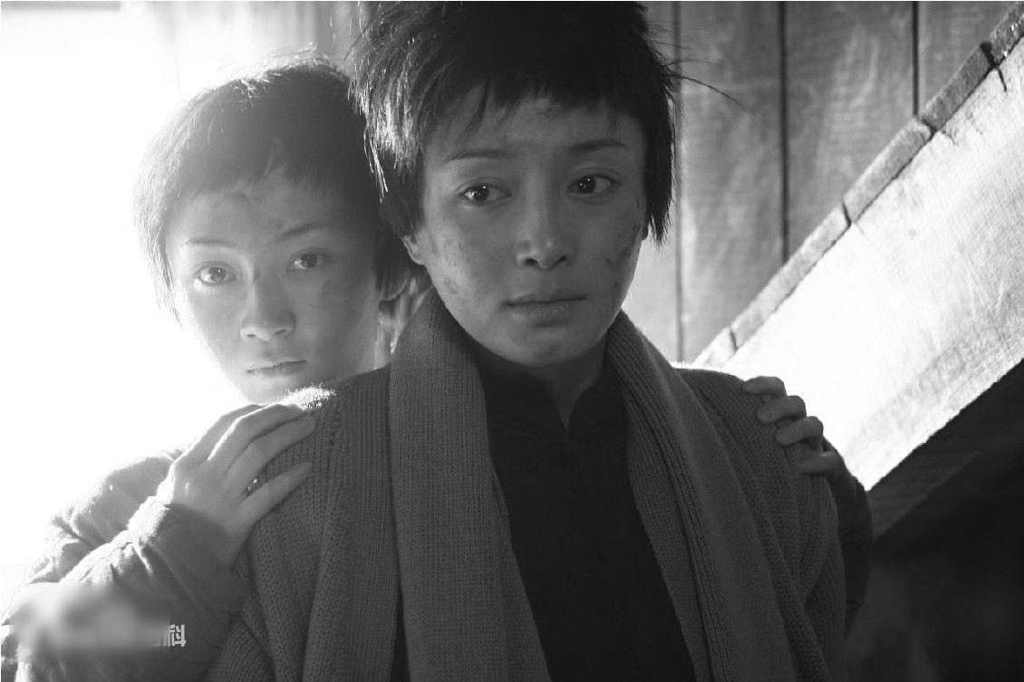 http://www.119127.cn/pics/star/pic/21bca7c1c009281cbbcfee7e6154a957.jpg