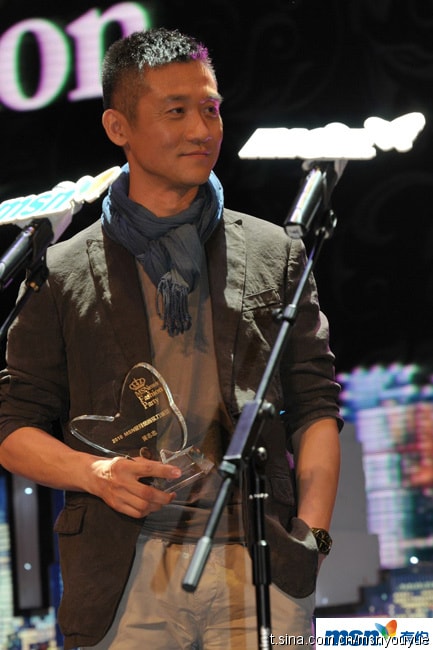 http://www.119127.cn/pics/star/pic/21c2/8f5e3c3722a48c2fa96dda792b09.jpg