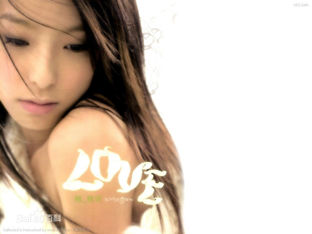 http://www.119127.cn/pics/star/pic/21c4239ef812ab20c013837488c69836.jpg