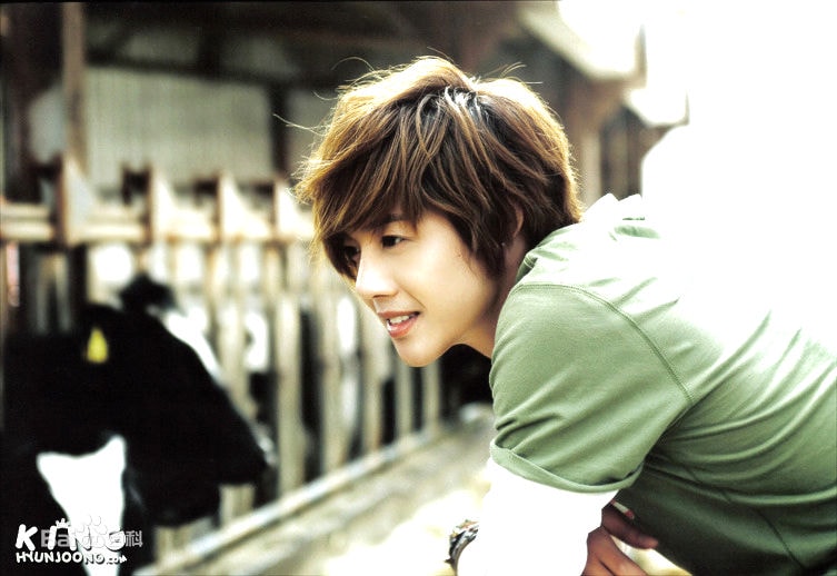 http://www.119127.cn/pics/star/pic/21cd4e63b7d81196b18883b09df1184d.jpg