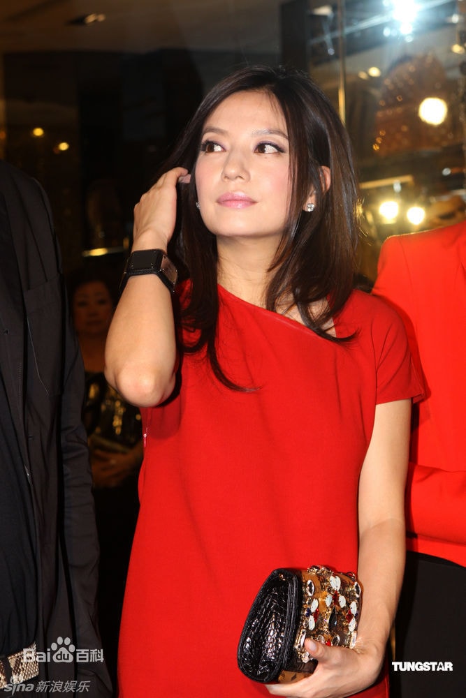 http://www.119127.cn/pics/star/pic/21cd9a8a5e2d2dc0549795d89f9297d9.jpg