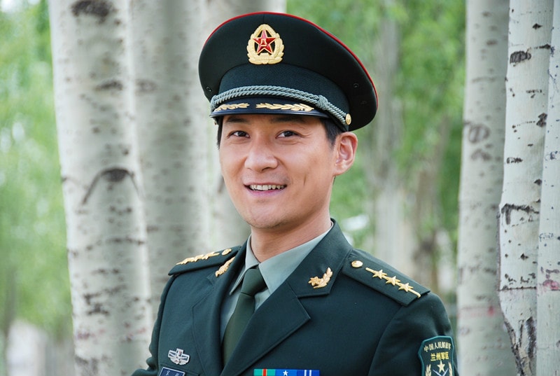 http://www.119127.cn/pics/star/pic/21db/1eae25d29153187554896fe55ead.jpg