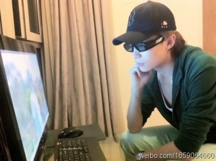 http://www.119127.cn/pics/star/pic/21e7/d72d7a2876190b611af18af3cd16.jpg