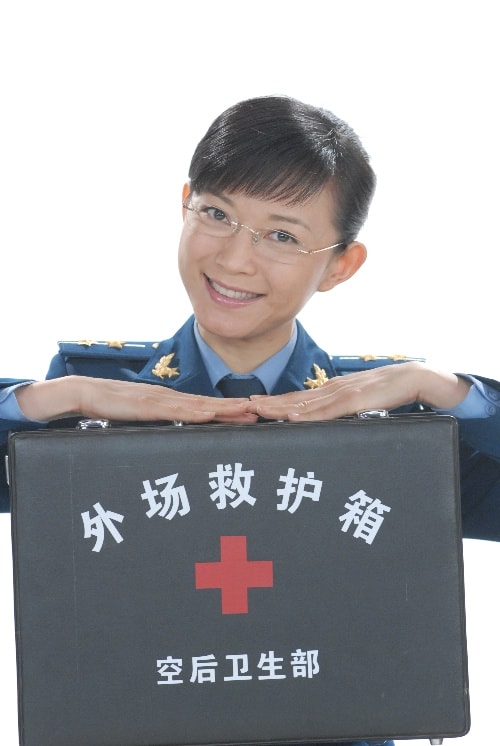 http://www.119127.cn/pics/star/pic/21efa77149ba93a4e4d3a14cdd781bd9.jpg