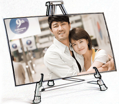 http://www.119127.cn/pics/star/pic/21efbe16b5df35a6994b82279cdb556e.jpg