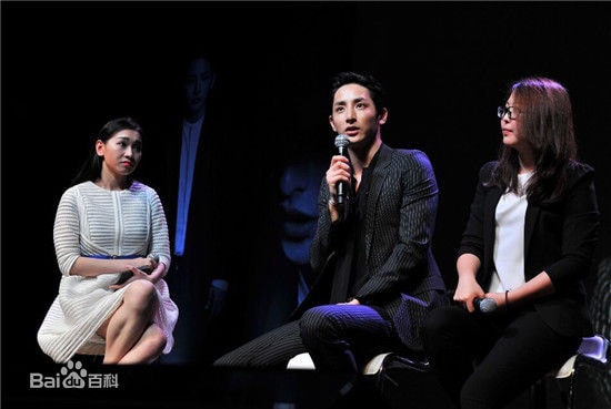 http://www.119127.cn/pics/star/pic/21f0d9a1792579044b7a747f1e42e6bb.jpg