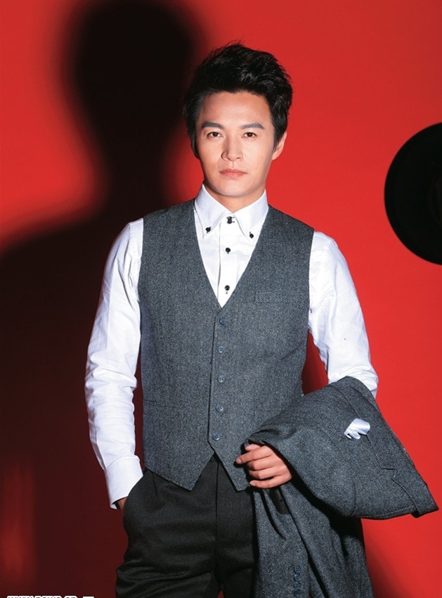 http://www.119127.cn/pics/star/pic/21f4095d6252209cae58173d386b4fe8.jpg