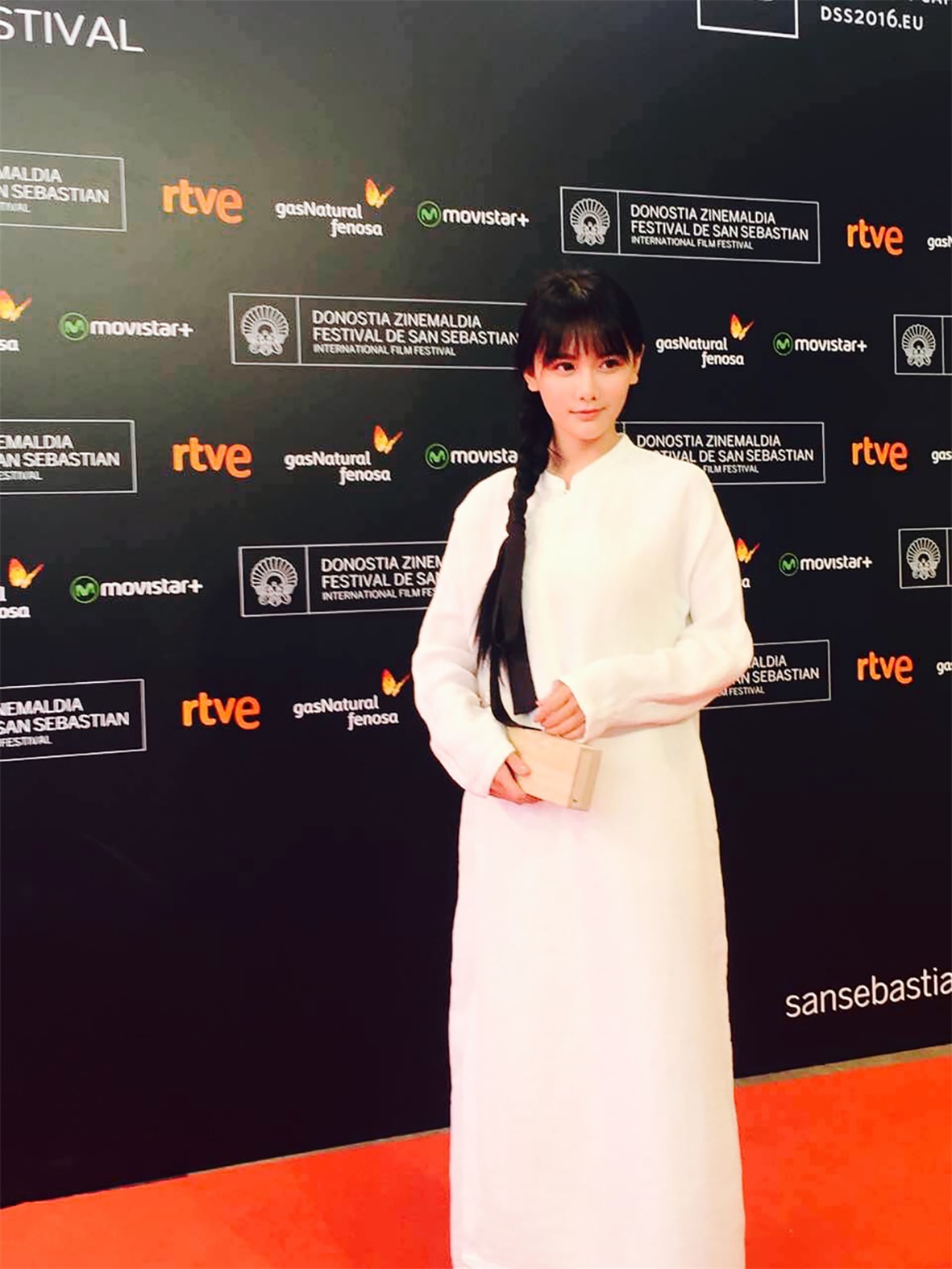 http://www.119127.cn/pics/star/pic/21fd10fe68cf23208a54bce83bc987ed.jpg