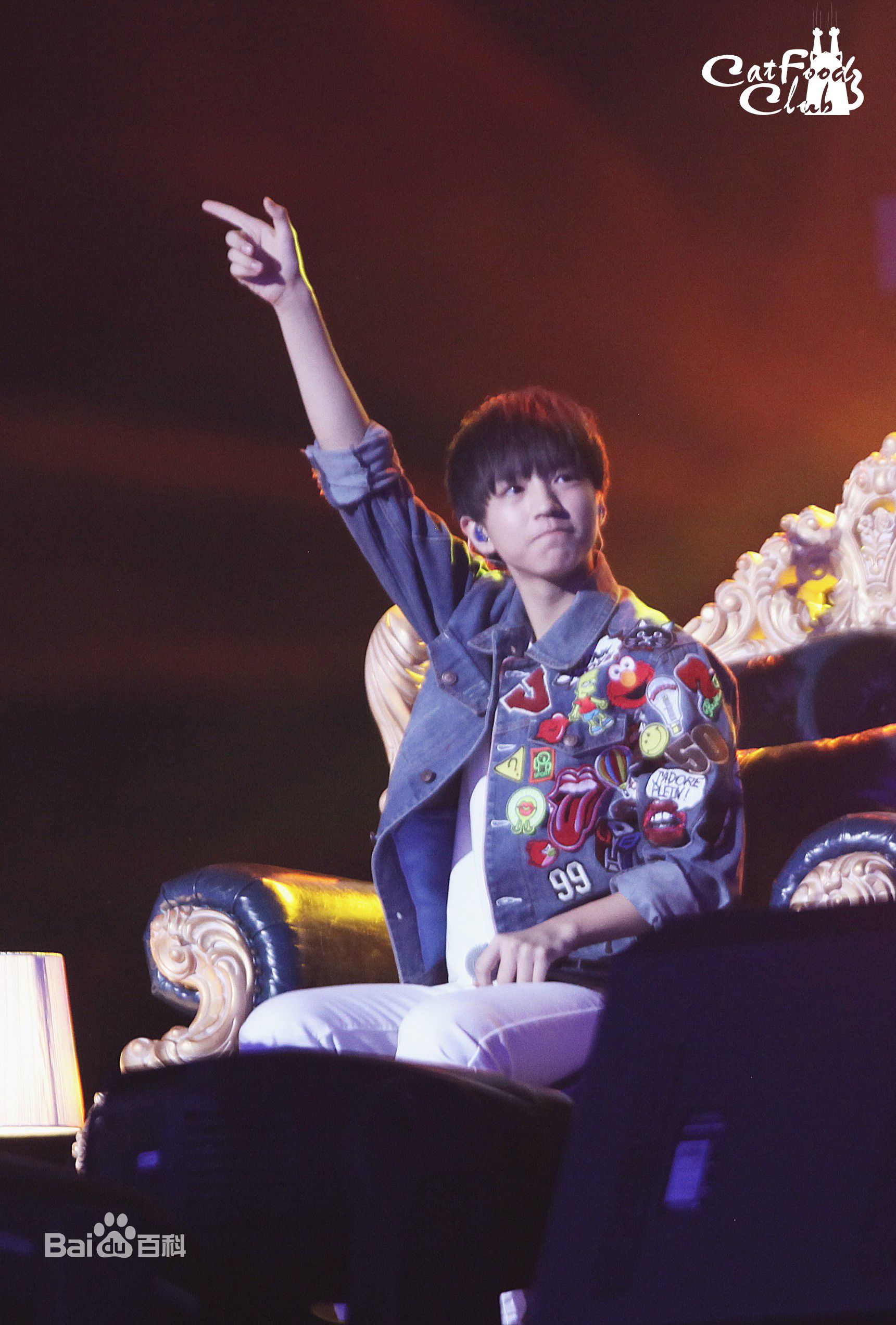 http://www.119127.cn/pics/star/pic/2200ffd80fc452e4348c1889708657ed.jpg