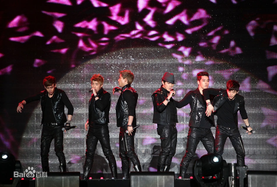 http://www.119127.cn/pics/star/pic/2205bd021dcdd341b89ed5db03210062.jpg