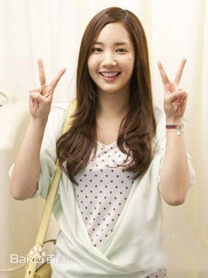 http://www.119127.cn/pics/star/pic/2205c296a2285decac82d9e340683506.jpg