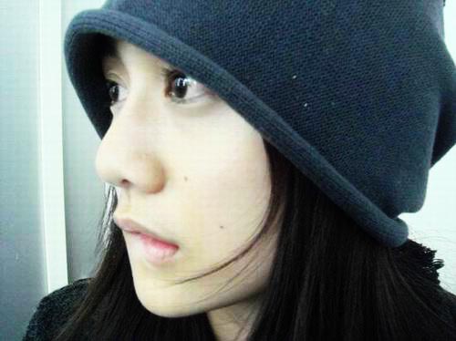http://www.119127.cn/pics/star/pic/22088c42877299ecc204a9e863b2e3c5.jpg